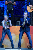 Chicago-EarthWind&Fire-HylanPhotography-PPLCenter-WLEV-01-7.jpg