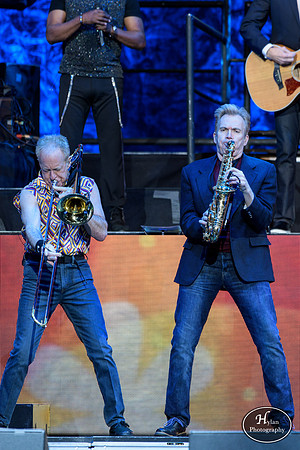 Chicago-EarthWind&Fire-HylanPhotography-PPLCenter-WLEV-01-7.jpg