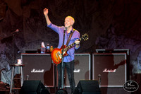 PeterFrampton-HylanPhotography-SandsEventCenter-03.jpg