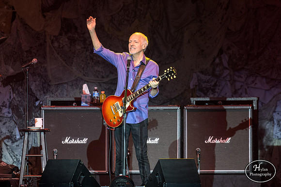 PeterFrampton-HylanPhotography-SandsEventCenter-03.jpg