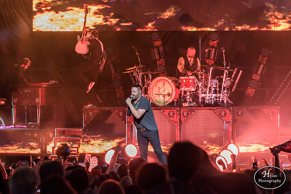 RandyHouser-HylanPhotography-PavilionAtMontage-CatCountry-202052.jpg