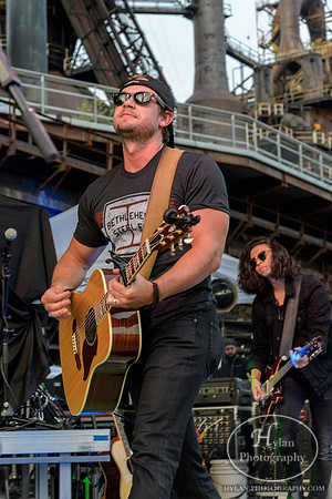 BrandonLay-HylanPhotography-SteelStacks-CatCountry-2-6.jpg