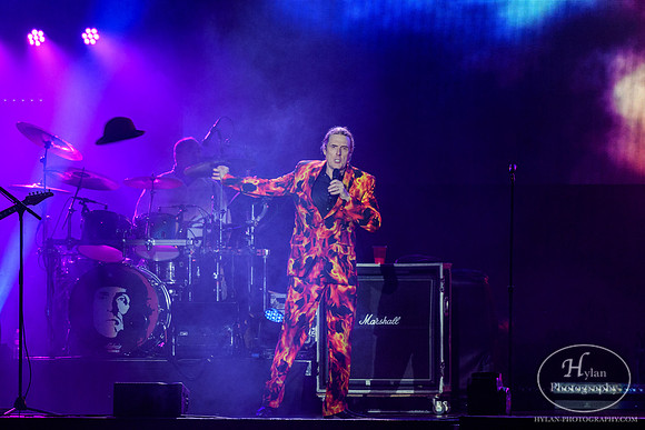 Weird Al Yankovic-HylanPhotography-SandsEventCenter-WLEV-07.jpg