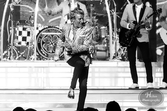 RodStewart-HylanPhotography-SandsEventCenter-WLEV-200548.jpg
