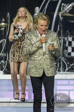 RodStewart-HylanPhotography-SandsEventCenter-WLEV-200426.jpg