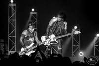 Sixx-A.M.-HylanPhotography-SandsBethlehemEventCenter--20.jpg