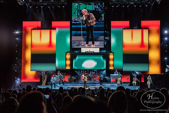 RodStewart-HylanPhotography-PPLCenter-WLEV-205748.jpg