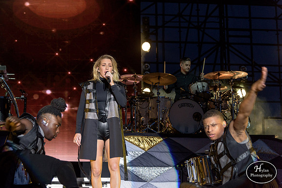 EllieGoulding-HylanPhotography-SandsBethlehemEventCenter-WLEV-02.jpg