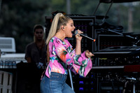 LaurenAlaina-HylanPhotography-AllentownFair17-CatCountry96-4.jpg