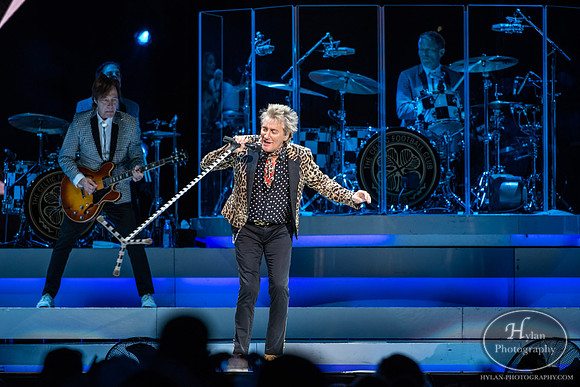 RodStewart-HylanPhotography-PPLCenter-WLEV-4.jpg