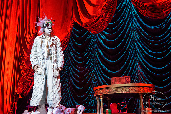 Zarkana-10.jpg