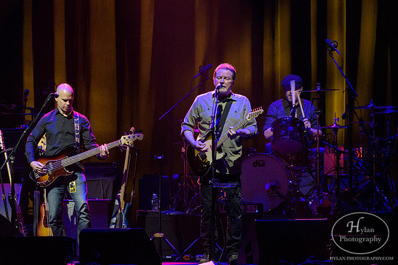 DonHenley-HylanPhotography-WCEC-WLEV-205350.jpg