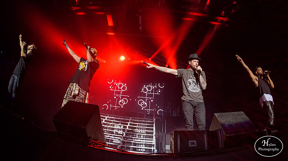 MY2KTour-O-Town-HylanPhotography-SandsBethlehemEventCenter-WLEV-01-3.jpg