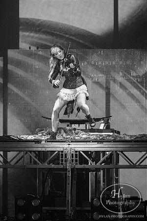 LindseyStirling-HylanPhotography-SandsEventCenter-WLEV-2-8.jpg