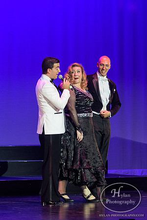 Dancing With The Lehigh Valley Stars -HylanPhotography-StateTheater-CatCountry-201227.jpg
