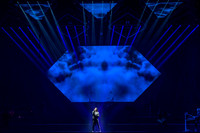 TSO-HylanPhotography-PPLCenter-WLEV-154552.jpg