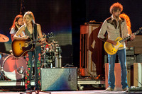 Sheryl-Crow-Hylan-Musikfest-2014-10.jpg