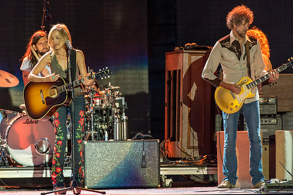 Sheryl-Crow-Hylan-Musikfest-2014-10.jpg