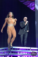 Pitbull-HylanPhotography-PPLCenter-WLEV-01-2.jpg