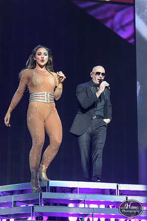 Pitbull-HylanPhotography-PPLCenter-WLEV-01-2.jpg