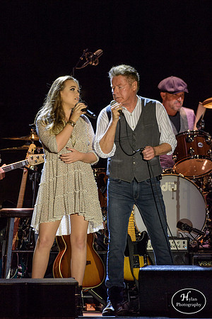 DonHenley-HylanPhotography-Musikfest2016-WLEV-203712.jpg