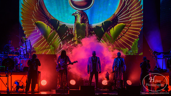 EarthWind&Fire-HylanPhotography-Musikfest2019-WLEV-204814.jpg