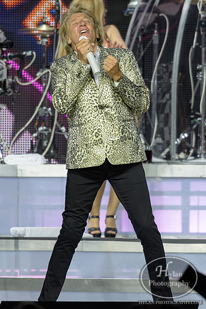 RodStewart-HylanPhotography-SandsEventCenter-WLEV-04.jpg