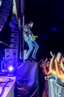 OldDominion-HylanPhotography-SteelStacks-CatCountry-2-4.jpg