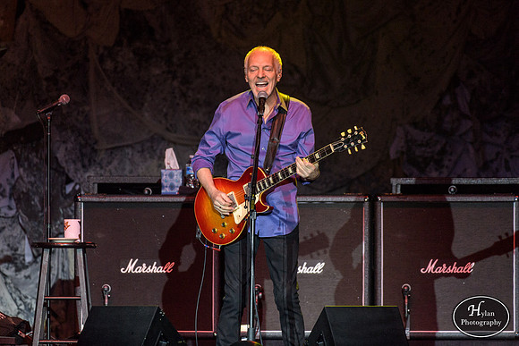PeterFrampton-HylanPhotography-SandsEventCenter-01.jpg