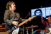 TheRomantics-HylanPhotography-SandsBethlehemEventCenter-WLEV-01-2.jpg