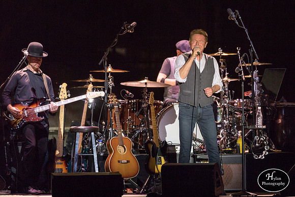 DonHenley-HylanPhotography-Musikfest2016-WLEV-203544.jpg