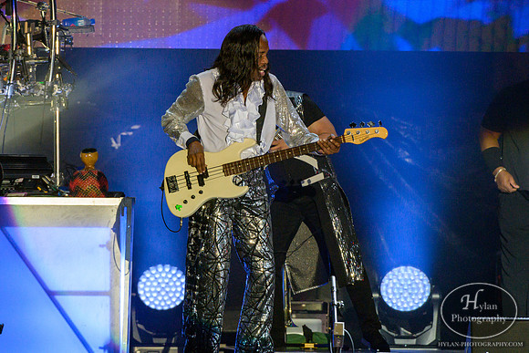 EarthWind&Fire-HylanPhotography-Musikfest2019-WLEV-205342.jpg