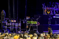 Chicago-EarthWind&Fire-HylanPhotography-PPLCenter-WLEV-194832.jpg