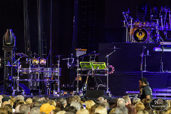 Chicago-EarthWind&Fire-HylanPhotography-PPLCenter-WLEV-194832.jpg