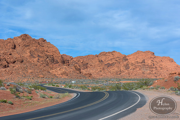 Valley-Of-Fire-71.jpg