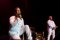 Boyz II Men-HylanPhotography-SandsEventCenter-WLEV-01-8.jpg