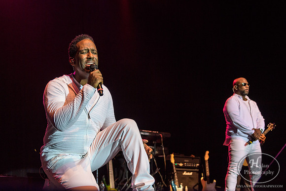 Boyz II Men-HylanPhotography-SandsEventCenter-WLEV-01-8.jpg
