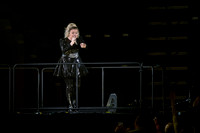 KellyClarkson-HylanPhotography-PPLCenter-WLEV-205708.jpg
