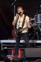 BrandonLay-HylanPhotography-AllentownFair2016-CatCountry-185900.jpg
