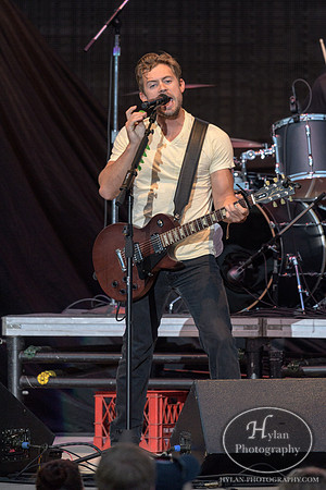 BrandonLay-HylanPhotography-AllentownFair2016-CatCountry-185900.jpg