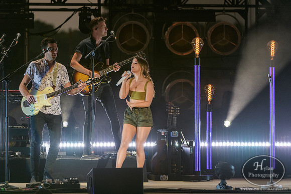 MarenMorris-HylanPhotography-AF2018-CatCountry-194230.jpg
