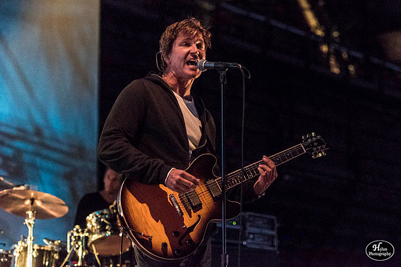 Third_Eye_Blind-205.jpg