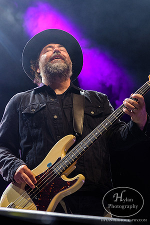 LIVE-HylanPhotography-Musikfest2017-3.jpg