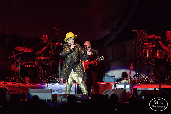 BoyGeorge-HylanPhotography-SandsBethlehemEventCenter-WLEV-02.jpg
