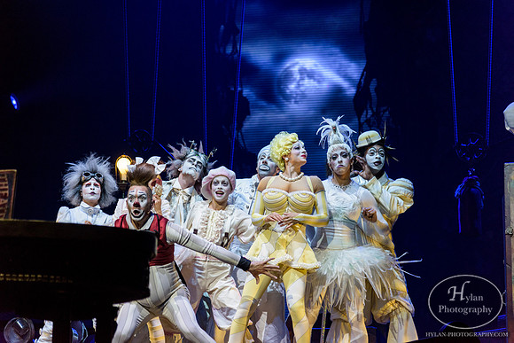 Zarkana-20.jpg