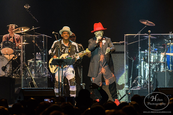 CultureClub-HylanPhotography-SandsEventCenter-WLEV-153057.jpg