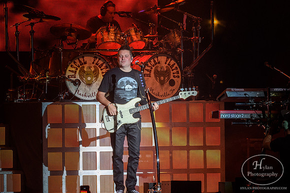 RascalFlatts-HylanPhotography-AllentownFair17-CatCountry96-200918.jpg