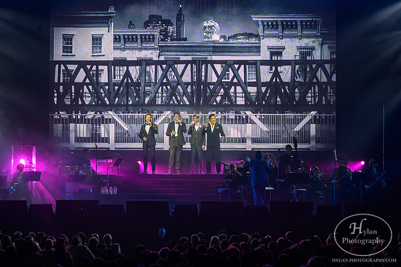 IlDivo-HylanPhotography-SBEC-WLEV-201648.jpg