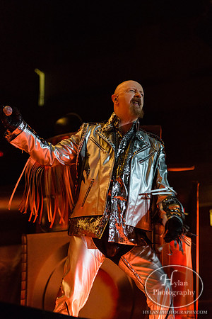 JudasPriest-HylanPhotography-MoheganSunArenaPa-4-2.jpg
