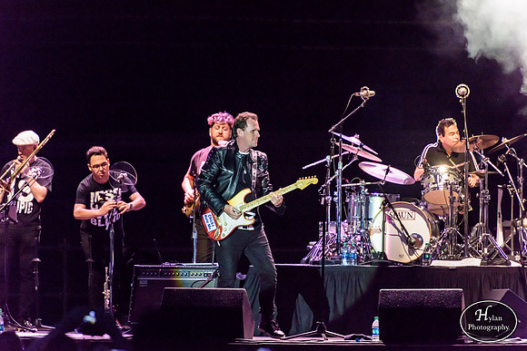 Culture Club